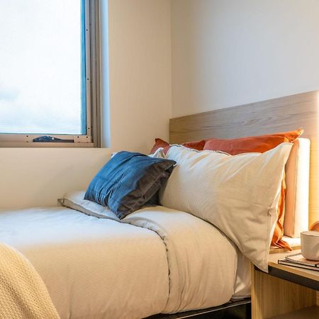 Comfy Stay At Switch Living In The Centre Of Adelaida Exterior foto