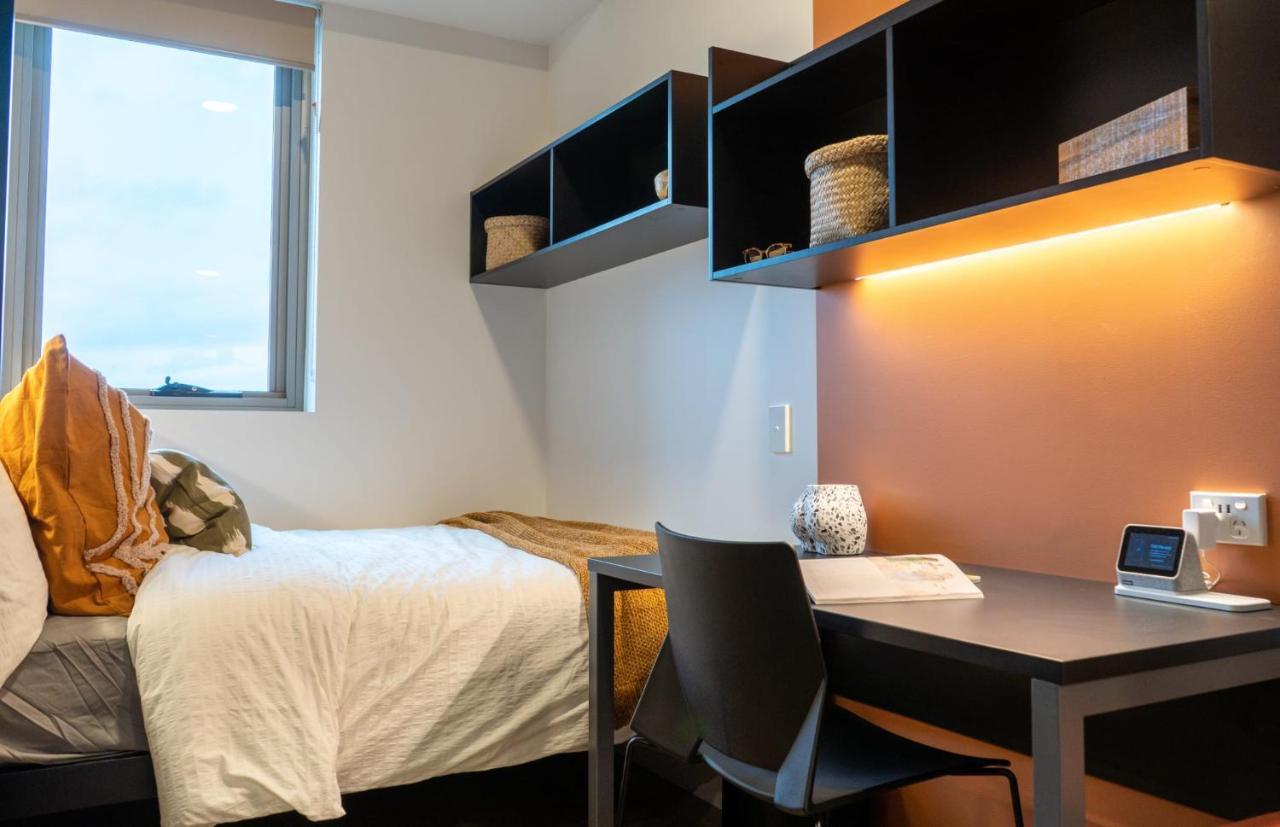Comfy Stay At Switch Living In The Centre Of Adelaida Exterior foto