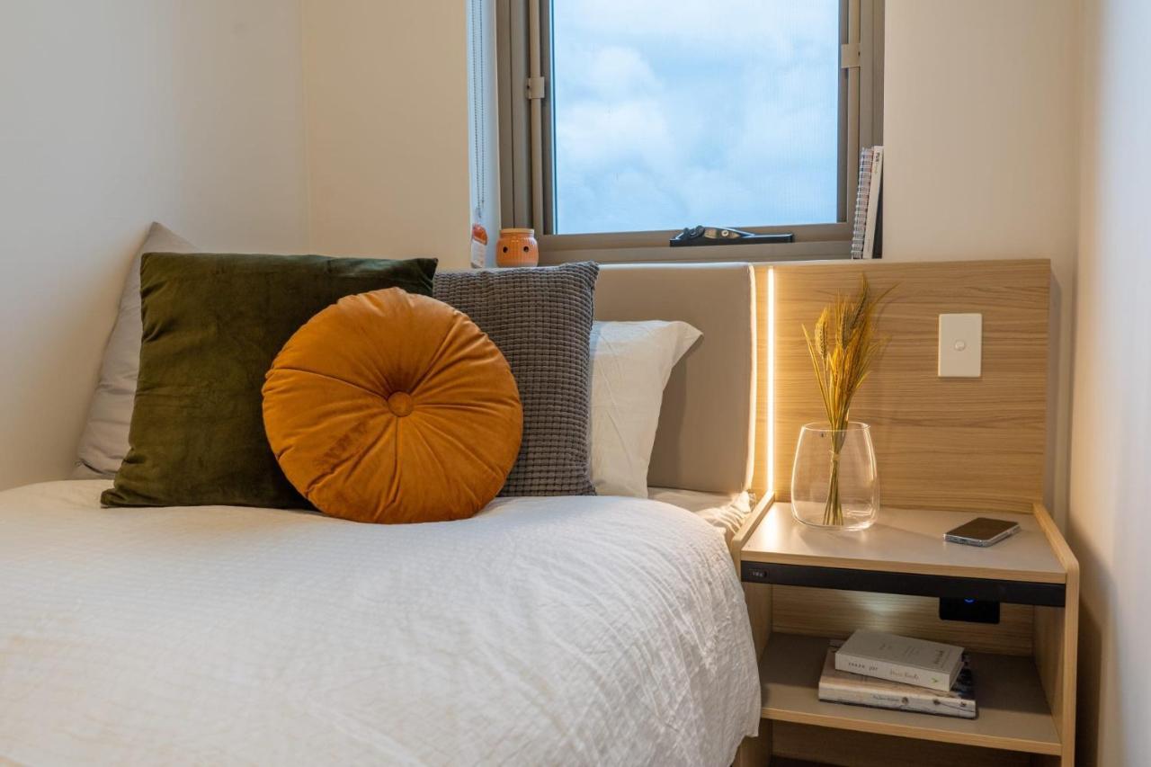 Comfy Stay At Switch Living In The Centre Of Adelaida Exterior foto
