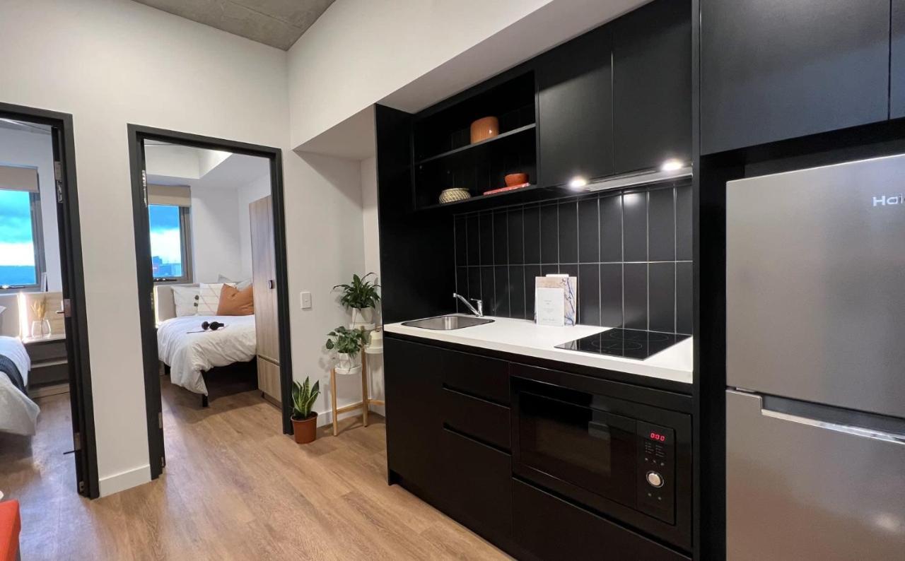 Comfy Stay At Switch Living In The Centre Of Adelaida Exterior foto