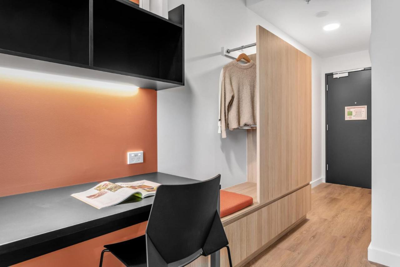 Comfy Stay At Switch Living In The Centre Of Adelaida Exterior foto