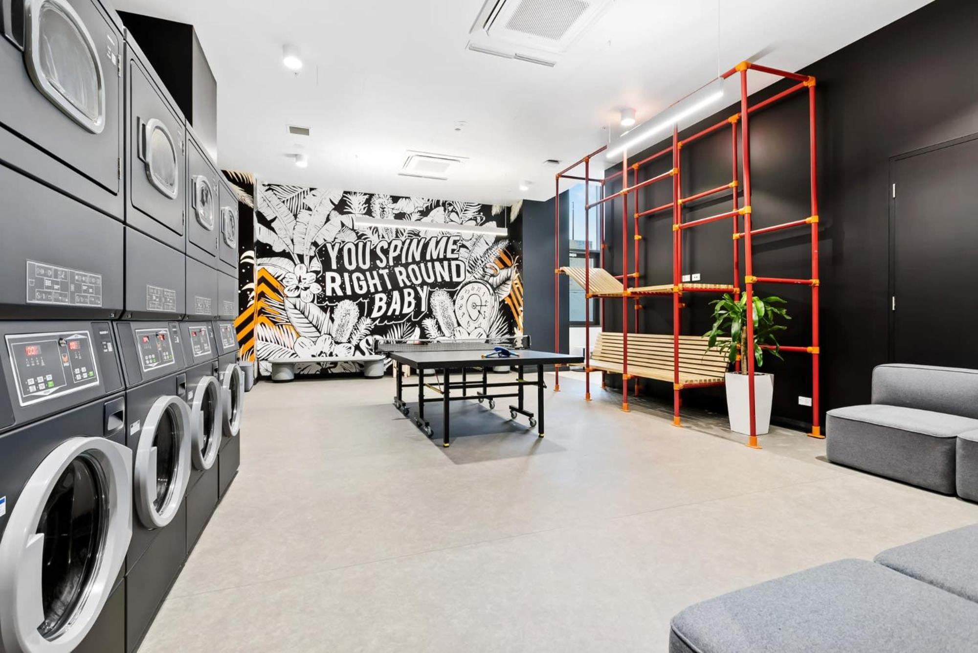 Comfy Stay At Switch Living In The Centre Of Adelaida Exterior foto
