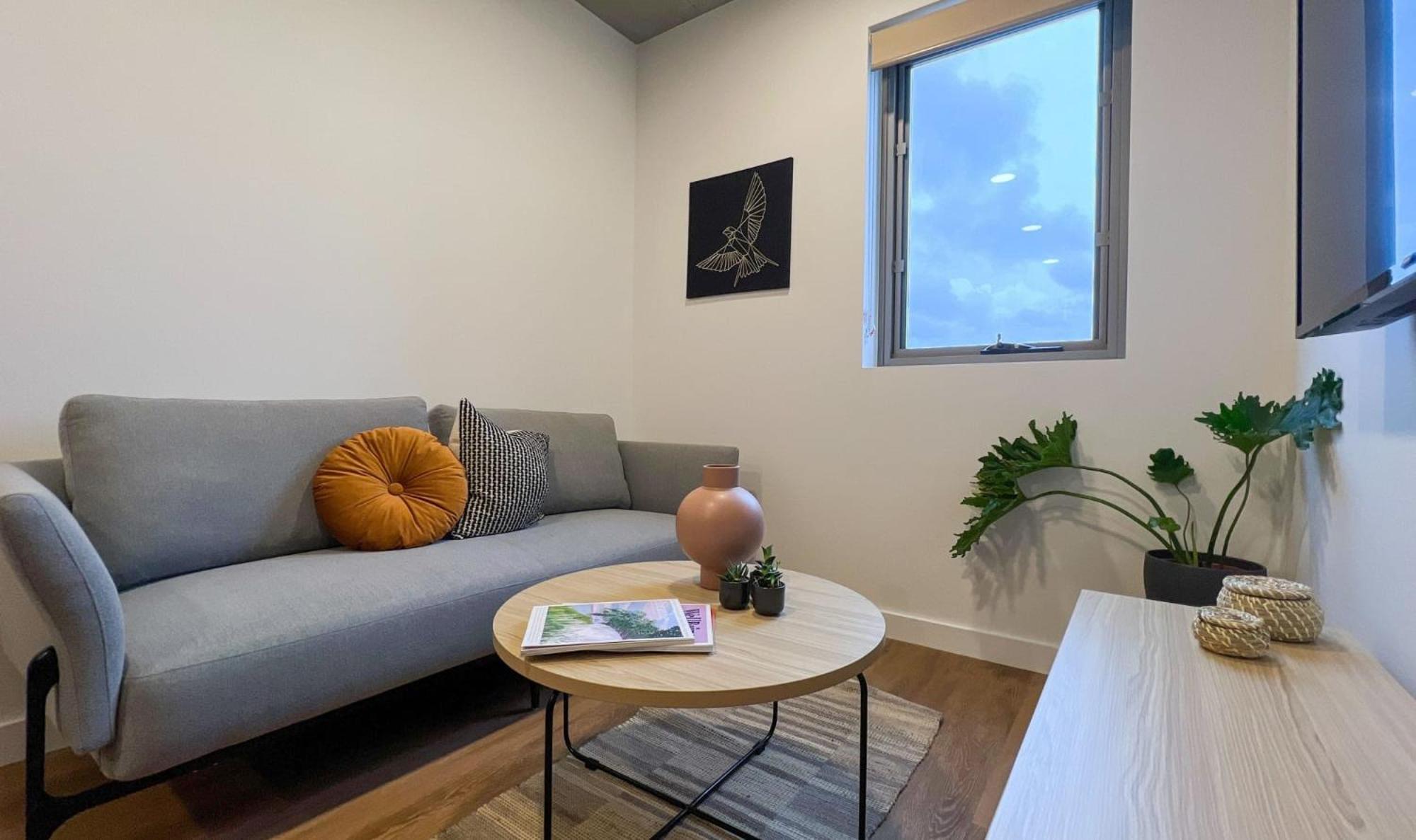 Comfy Stay At Switch Living In The Centre Of Adelaida Exterior foto