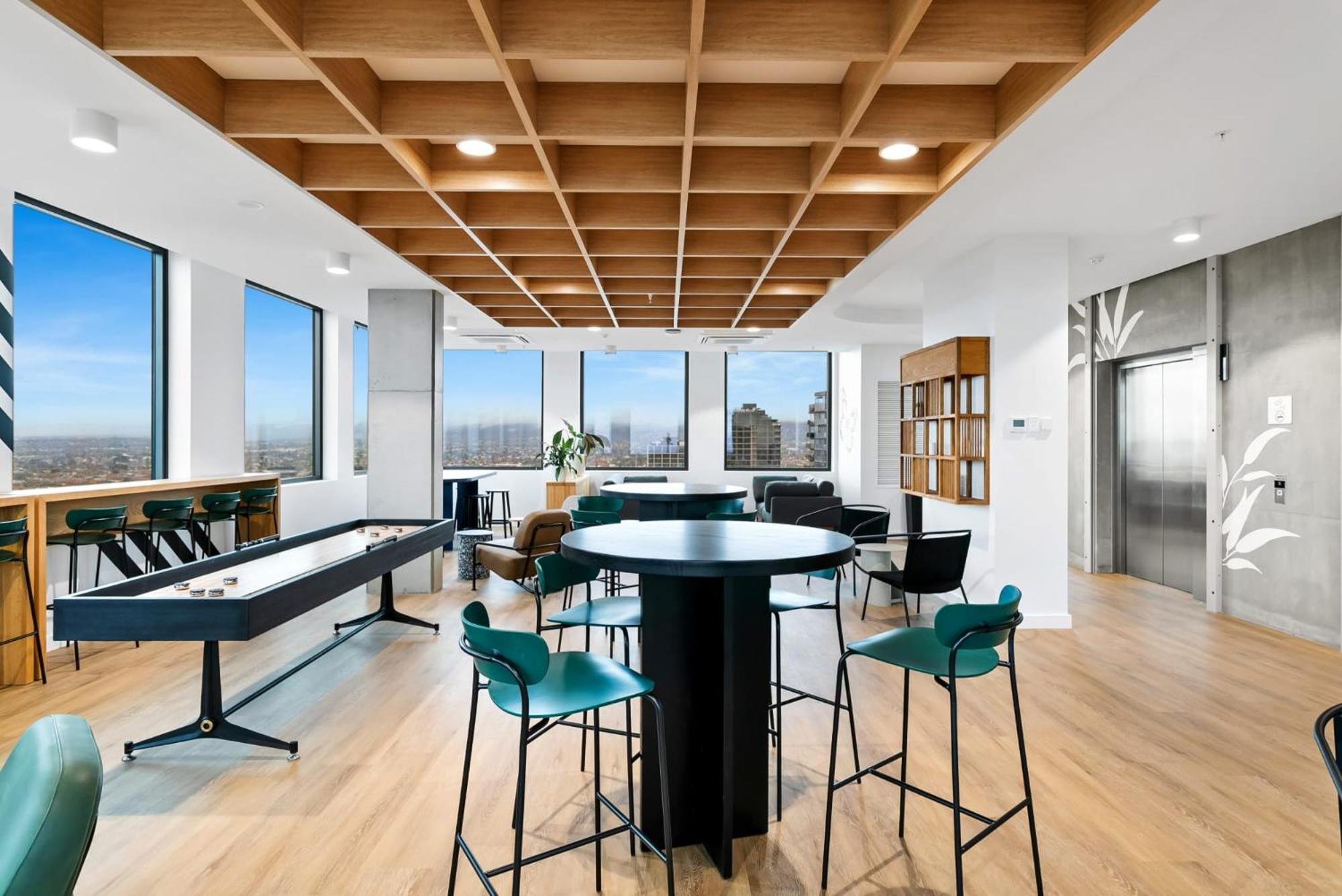 Apartamento Switch Living In The Centre Of Adelaida Exterior foto