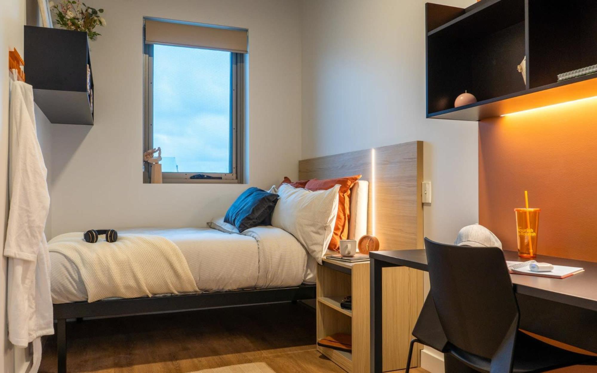 Comfy Stay At Switch Living In The Centre Of Adelaida Exterior foto